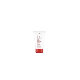 Schwarzkopf Bc Repair Rescue Sealed Ends 100ml - unisex - Teknashop Ltd