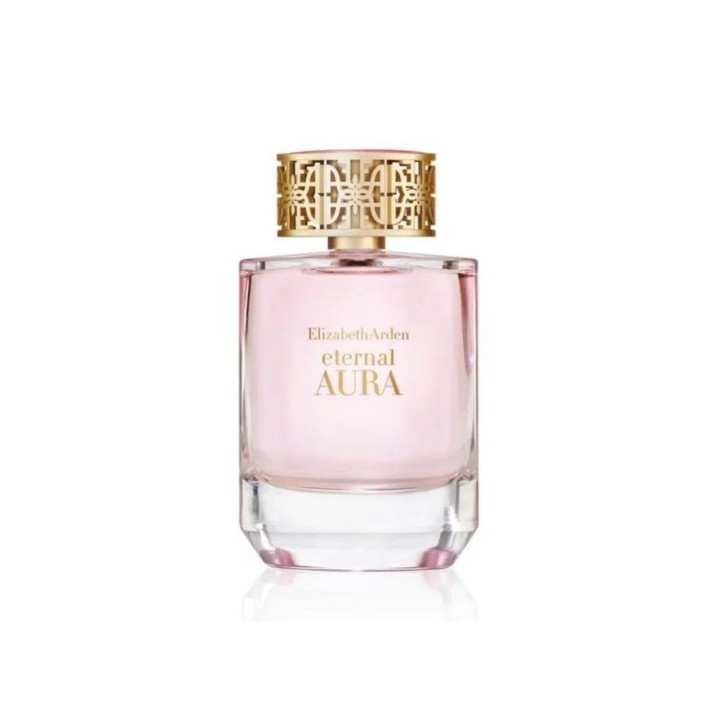 Elizabeth Arden e Arden Eternal Aura Ep 30 Vap - unisex - Teknashop Ltd