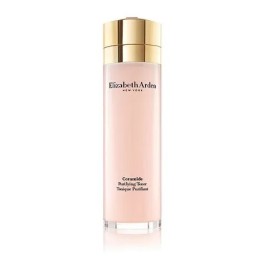 Elizabeth Arden Ceramide Purifying Toner 200ml - unisex - Teknashop Ltd