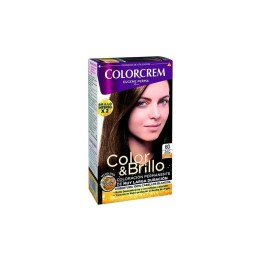 Eugene Perma Tinte Pelo Colorcrem 60 Rubio Oscuro - unisex - Teknashop Ltd