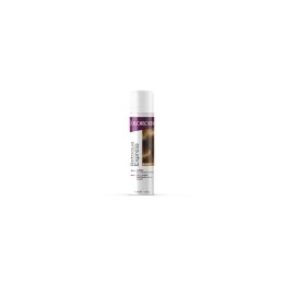 Eugene Perma Colorcrem Retoque Express Tinte Spray 75ml Rubio - unisex - Teknashop Ltd