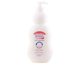 Denenes Protech Atopic Skin Moisturizing Milk 450ml - children - Teknashop Ltd