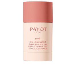 Payot, Nue, Natural Ingredients, Makeup Removing, Stick, For Face, 50 g - Teknashop Ltd