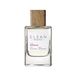 Clean, Reserve - Sparkling Sugar , Eau De Parfum, Unisex, 100 ml - Teknashop Ltd