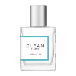 Clean, Cool Cotton, Eau De Parfum, For Women, 30 ml - Teknashop Ltd