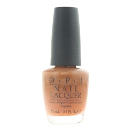 Opi, Nail Lacquer, Nail Polish, CN40 / 04, 15 ml - Teknashop Ltd