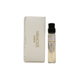 Memoize, Alte, Extrait De Parfum, Unisex, 2 ml *Vial - Teknashop Ltd