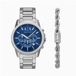 ARMANI EXCHANGE Mod. AX7176SET - WW.AX7176SET - Teknashop Ltd