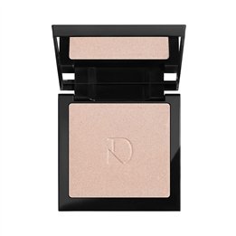 Diego Dalla Palma, Diego Dalla Palma, Highlighter Powder, 130, 10 g *Tester - Teknashop Ltd