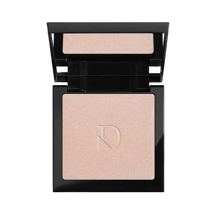 Diego Dalla Palma, Diego Dalla Palma, Highlighter Powder, 130, 10 g *Tester - Teknashop Ltd