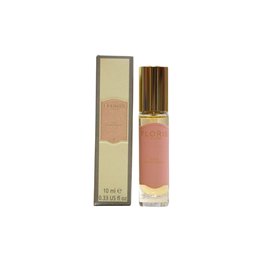 Floris Of London, Lily, Eau De Toilette, For Women, 10 ml - Teknashop Ltd