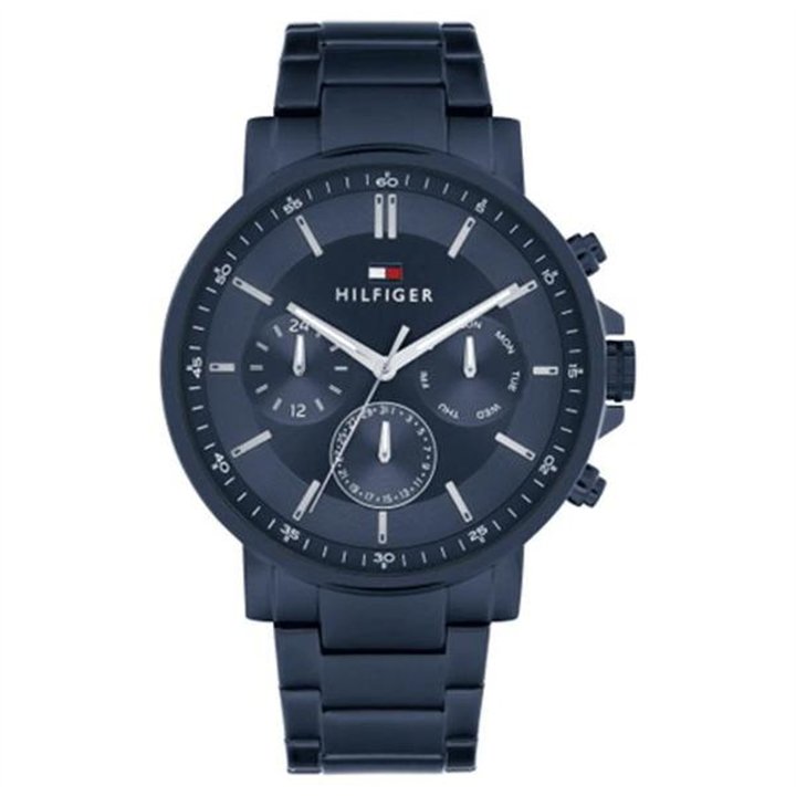 TOMMY HILFIGER WATCHES - 1710705 - Teknashop Ltd