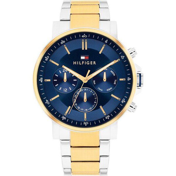 TOMMY HILFIGER WATCHES - 1710710 - Teknashop Ltd