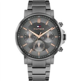 TOMMY HILFIGER WATCHES - 1710711 - Teknashop Ltd