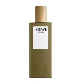Loewe Esencia Homme et 150 Vap - unisex - Teknashop Ltd