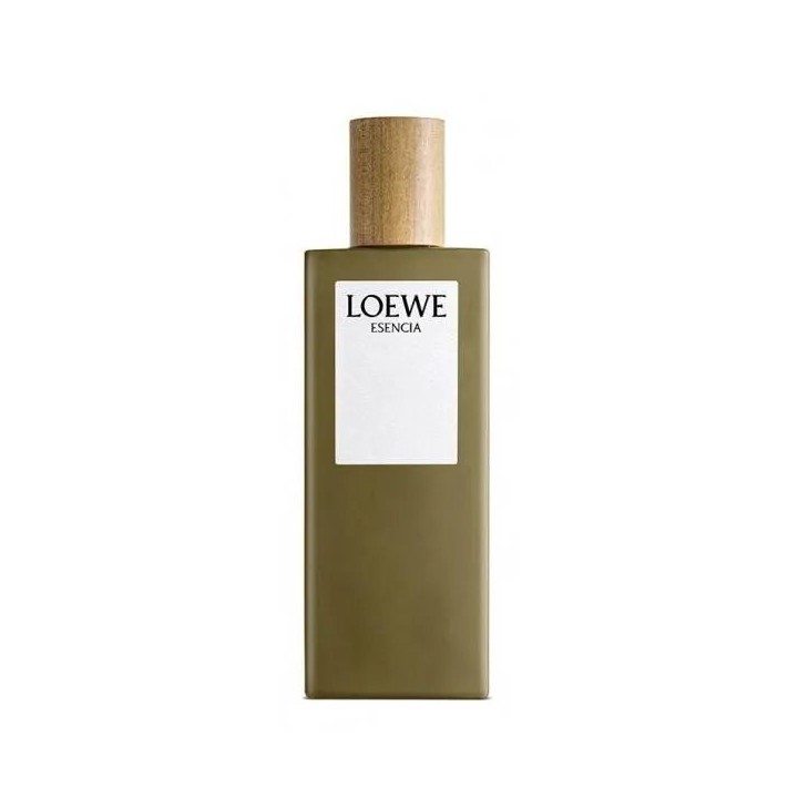 Loewe Esencia Homme et 150 Vap - unisex - Teknashop Ltd