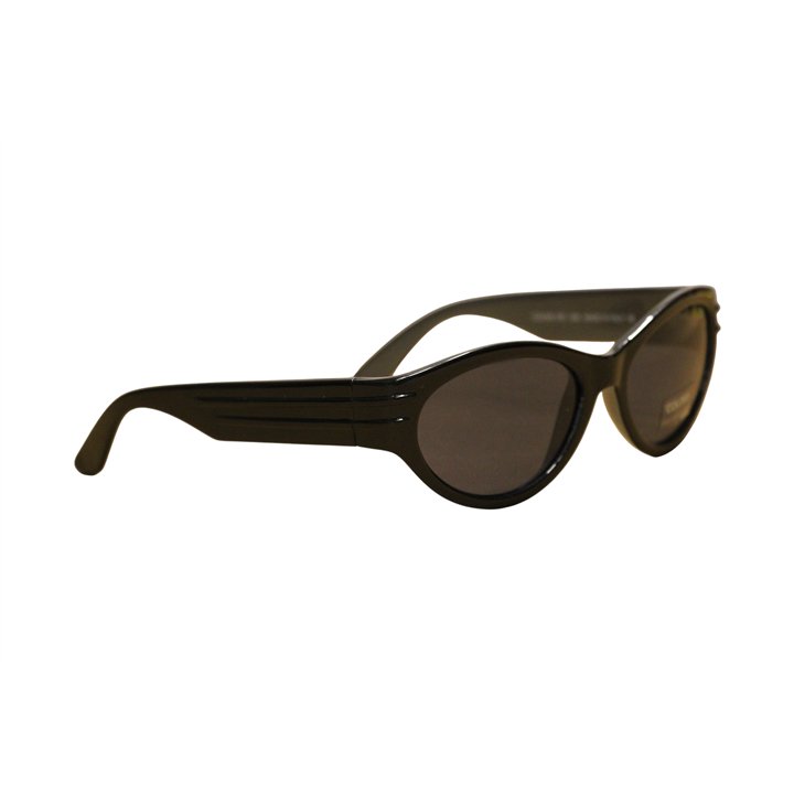 Benetton, United Colors of Benetton Eyewear & Accessories - Teknashop Ltd