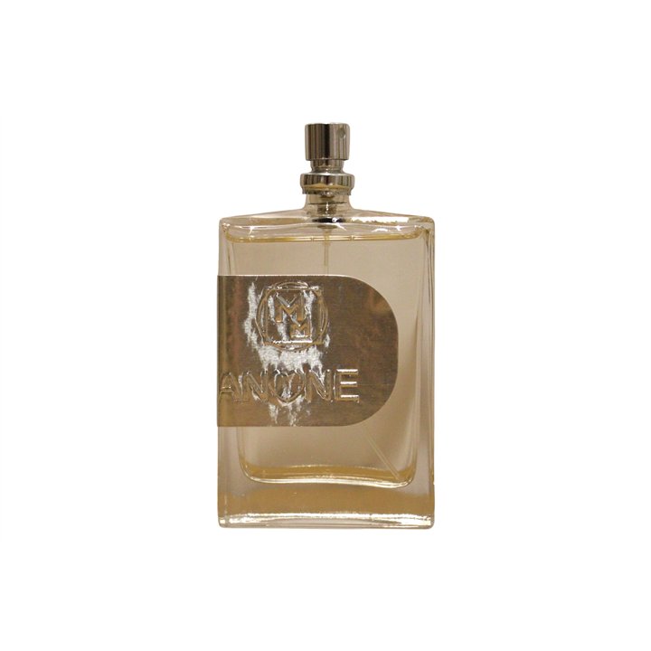 MM, Anone, Eau De Parfum, For Men, 100 ml *Tester - Teknashop Ltd