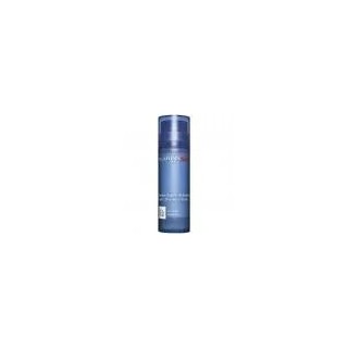 ClarinsMen Super Moisture Balm 50ml - unisex - Teknashop Ltd