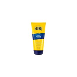 Giorgi Line Fij Giorgi Extra Fuerte 170 - unisex - Teknashop Ltd