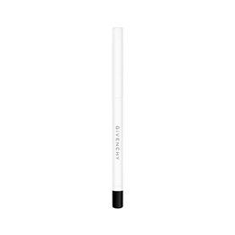 Givenchy Khol Couture Wp 01 - unisex - Teknashop Ltd