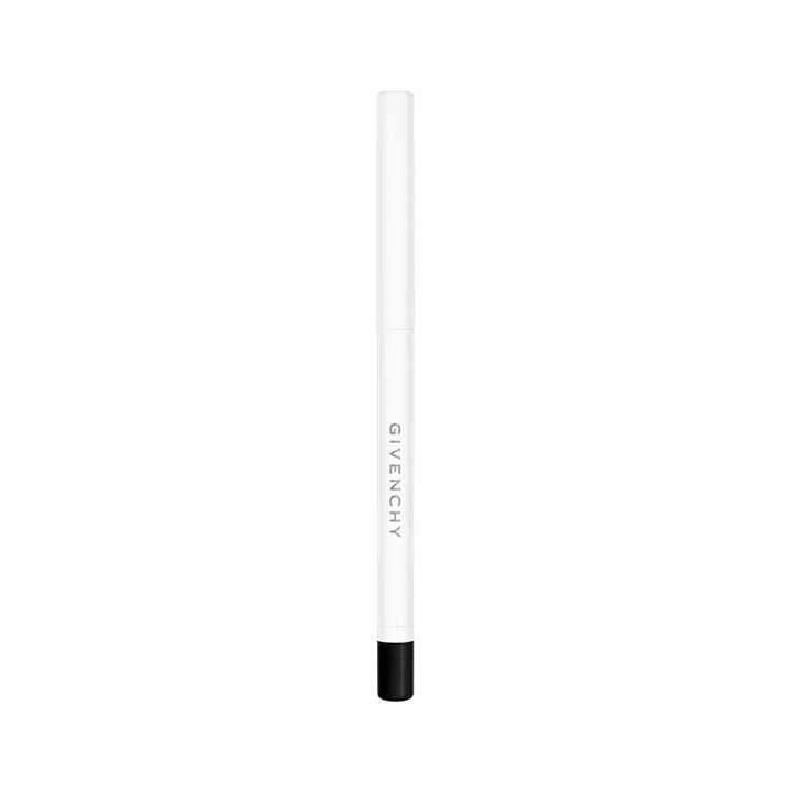 Givenchy Khol Couture Wp 01 - unisex - Teknashop Ltd