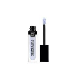 Givenchy Prisme Libre Corrector Indigo - unisex - Teknashop Ltd