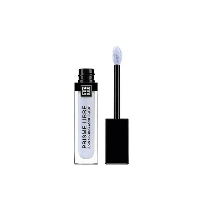 Givenchy Prisme Libre Corrector Indigo - unisex - Teknashop Ltd