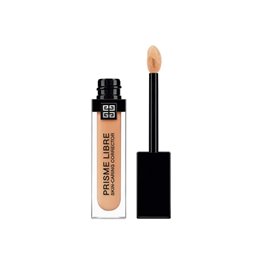 Givenchy Prisme Libre Corrector Peach - unisex - Teknashop Ltd