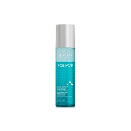 Revlon Equave Instant Beauty Detangling Micellar Shampoo 485ml - unisex - Teknashop Ltd