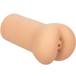 CALEXOTICS - BOUNDLESS ANUS - D-238403 - Teknashop Ltd