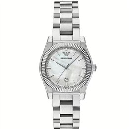 EMPORIO ARMANI Mod. AR11723 - WW.AR11723 - Teknashop Ltd