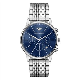 EMPORIO ARMANI Mod. AR11771 - WW.AR11771 - Teknashop Ltd