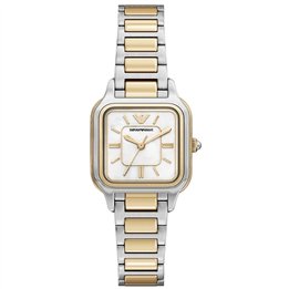 EMPORIO ARMANI Mod. AR11745 - WW.AR11745 - Teknashop Ltd