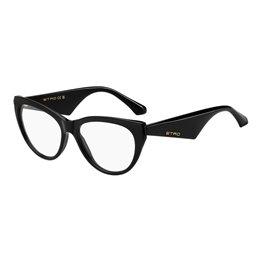 ETRO MOD. ETRO 0008 - WW.ETRO 0008_807_55 - Teknashop Ltd