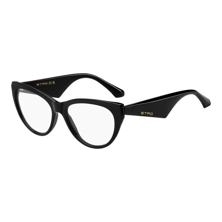ETRO MOD. ETRO 0008 - WW.ETRO 0008_807_55 - Teknashop Ltd