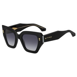 ETRO MOD. ETRO 0010_S - WW.ETRO 0010_S_807-9O_50 - Teknashop Ltd