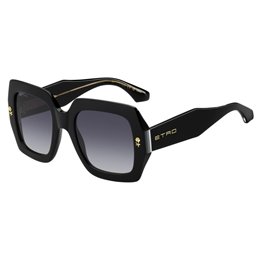 ETRO MOD. ETRO 0011_S - WW.ETRO 0011_S_807-9O_53 - Teknashop Ltd