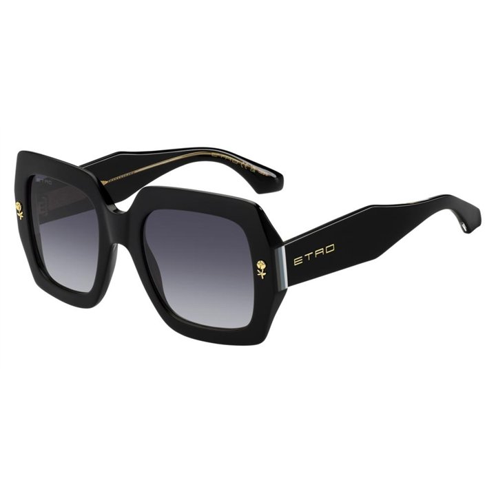 ETRO MOD. ETRO 0011_S - WW.ETRO 0011_S_807-9O_53 - Teknashop Ltd