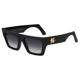 ETRO MOD. ETRO 0049_G_S - WW.ETRO 0049_G_S_807-9O_55 - Teknashop Ltd