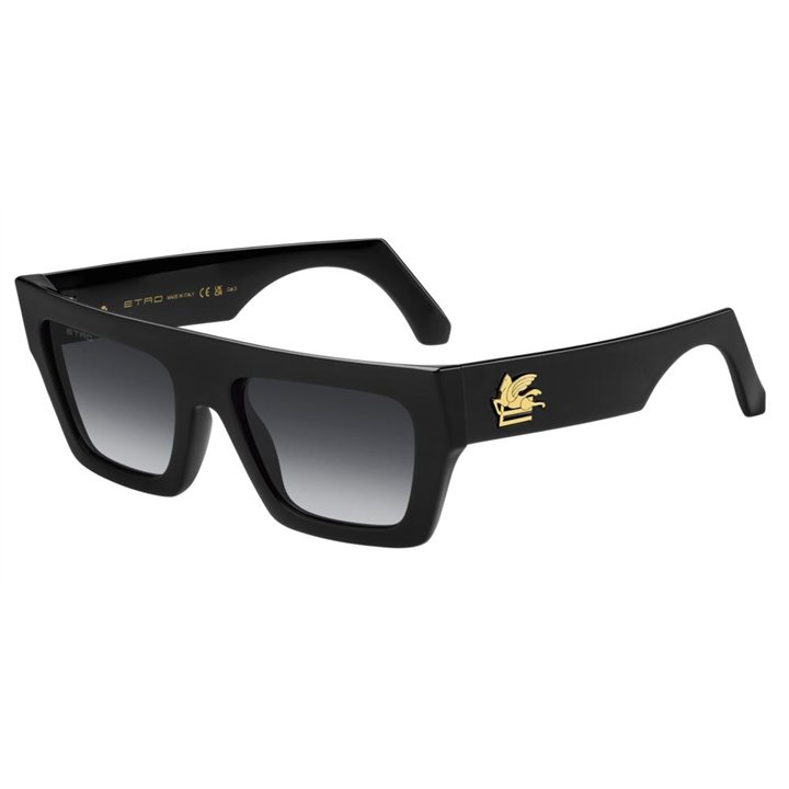 ETRO MOD. ETRO 0049_G_S - WW.ETRO 0049_G_S_807-9O_55 - Teknashop Ltd