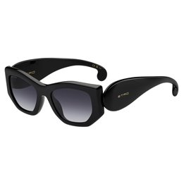 ETRO MOD. ETROPAISLEY - WW.ETROPAISLEY_807-9O_53 - Teknashop Ltd