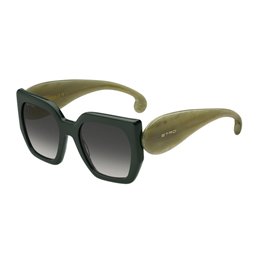 ETRO MOD. ETRO 0054_S - WW.ETRO 0054_S_1ED-9O_54 - Teknashop Ltd