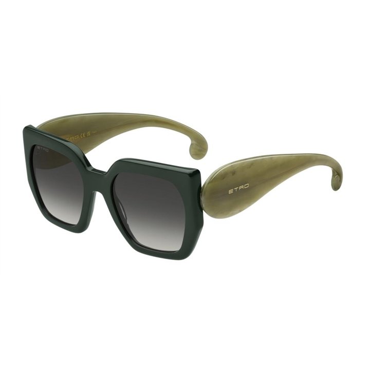 ETRO MOD. ETRO 0054_S - WW.ETRO 0054_S_1ED-9O_54 - Teknashop Ltd