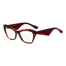 ETRO MOD. ETRO 0046 - WW.ETRO 0046_65T_53 - Teknashop Ltd