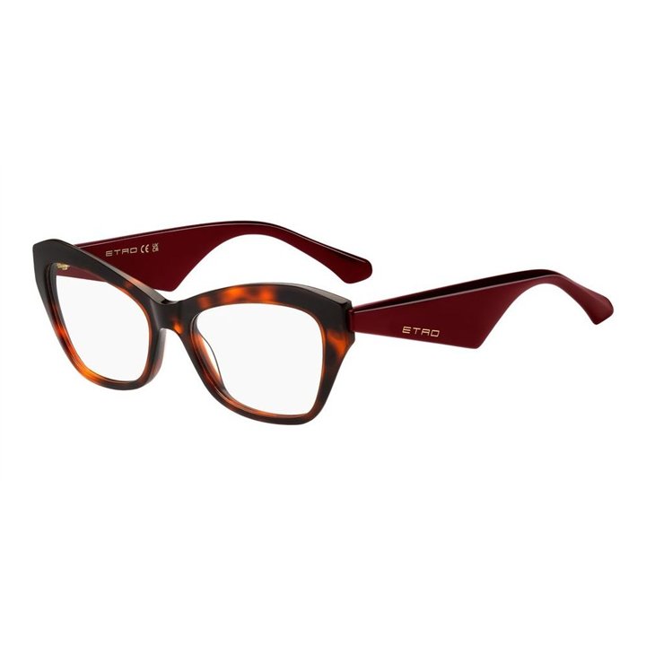 ETRO MOD. ETRO 0046 - WW.ETRO 0046_65T_53 - Teknashop Ltd