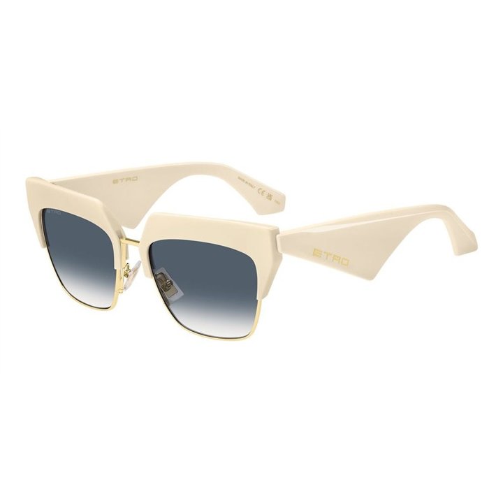 ETRO MOD. ETROCLUB - WW.ETROCLUB_SZJ-08_56 - Teknashop Ltd