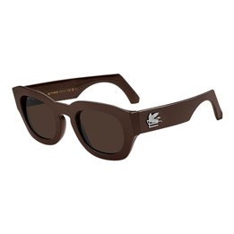 ETRO MOD. ETRO 0079_S - WW.ETRO 0079_S_J7D-70_50 - Teknashop Ltd