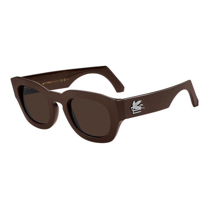ETRO MOD. ETRO 0079_S - WW.ETRO 0079_S_J7D-70_50 - Teknashop Ltd