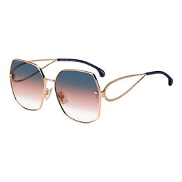 ETRO MOD. ETRO 0071_F_S - WW.ETRO 0071_F_S_DDB-FF_62 - Teknashop Ltd